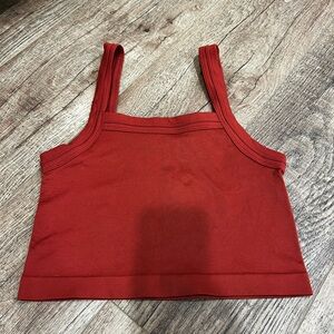 Out from under bralette-M/L